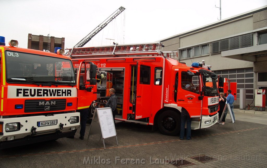 Tag der Offenen Tuer FW 5 2009 P190.JPG